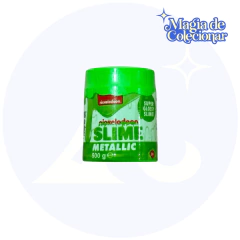 Miniaturas Mini Brands Toys! Escolha o seu mini brinquedo favorito!