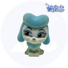 Miniaturas Disney Doorables Série 10! Escolha seu Personagem favorito! - comprar online