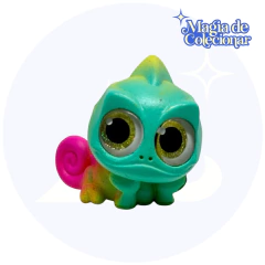 Miniaturas Disney Doorables Série 5! Escolha seu Personagem Favorito! - comprar online