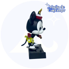 Funko Pop Walt Disney Archives - Minnie on Ice - 1109! Sem Caixa! - loja online