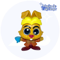 Miniaturas Disney Doorables Série 8! Escolha seu personagem favorito! na internet