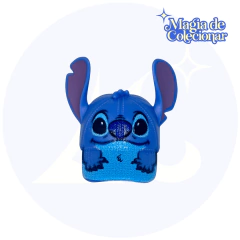 Miniaturas Zuru Mini Brands Toys - Disney Store! Escolha o seu favorito! na internet