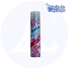 Miniaturas Zuru Mini Brands Comidinhas! Escolha o seu favorito! - Magia de Colecionar