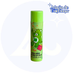 Imagem do Lip Balm Importado Care Bears - Escolha seu ursinho favorito!
