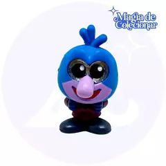 Miniaturas Disney Doorables Muppets Peek! Escolha o seu Personagem Favorito!