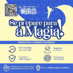 Imagem do Boneca Monster High Scaradise Island - Clawdeen Wolf! Mattel!