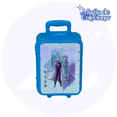 Miniaturas Zuru Mini Brands Toys - Disney Store! Escolha o seu favorito! - Magia de Colecionar