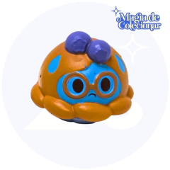 Imagem do Miniaturas Disney Munchlings - Escolha seu personagem favorito!