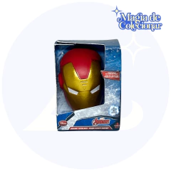 Miniaturas Zuru Mini Brands Toys - Disney Store! Escolha o seu favorito! - comprar online