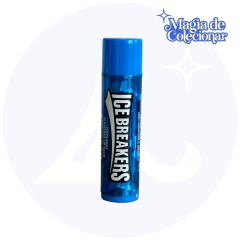 Lip Smacker Balm Doces Importados - Escolha seu favorito! - Magia de Colecionar