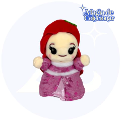 Pelúcias Disney Parks Wishables Plush Holiday Countdown Calendar! Escolha o seu personagem favorito! na internet