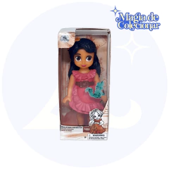 Miniaturas Zuru Mini Brands Toys - Disney Store! Escolha o seu favorito! - loja online