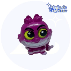 Miniaturas Disney Doorables Série 7! Escolha seu personagem favorito! - comprar online