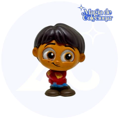 Imagem do Miniaturas Disney Doorables Série 10! Escolha seu Personagem favorito!