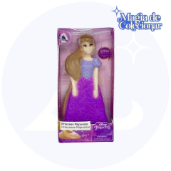 Miniaturas Zuru Mini Brands Toys - Disney Store! Escolha o seu favorito! - comprar online