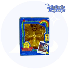 Miniaturas Zuru Mini Brands Raros! Escolha o seu favorito! na internet