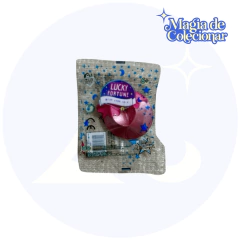 Miniaturas Zuru Mini Brands Raros! Escolha o seu favorito! - loja online