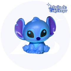 Imagem do Miniaturas Disney Doorables Squishalot's Série 1 - Escolha seu personagem favorito!