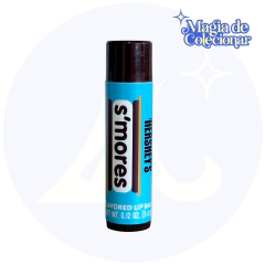 Lip Balm Importado Hershey´s - Escolha sua cor favorita! na internet