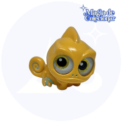 Imagem do Miniaturas Disney Doorables Série 7! Escolha seu personagem favorito!