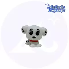 Imagem do Miniaturas Disney Doorables Squishalot´s! Escolha seu personagem!