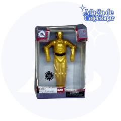 Imagem do Miniaturas Zuru Mini Brands Raros! Escolha o seu favorito!