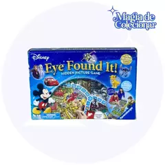 Miniaturas Zuru Mini Brands Toys - Disney Store! Escolha o seu favorito! - comprar online