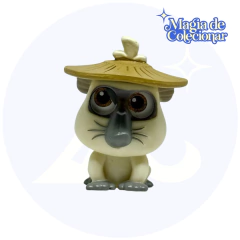 Miniaturas Disney Doorables Série 6! Escolha seu personagem favorito! - loja online