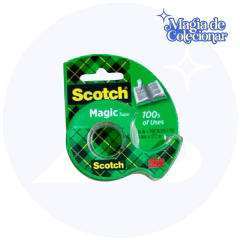 Miniaturas Zuru Mini Brands Comidinhas! Escolha o seu favorito! na internet