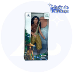 Miniaturas Zuru Mini Brands Toys - Disney Store! Escolha o seu favorito! na internet