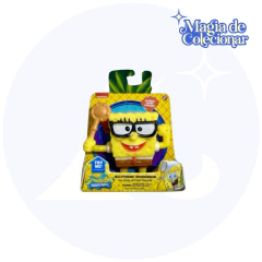 Miniaturas Mini Brands Toys! Escolha o seu mini brinquedo favorito! - comprar online