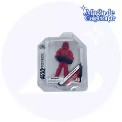 Imagem do Miniaturas Zuru Mini Brands Toys - Disney Store! Escolha o seu favorito!