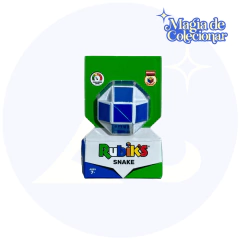 Miniaturas Mini Brands Toys! Escolha o seu mini brinquedo favorito! na internet