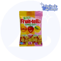 Imagem do Miniaturas Zuru Mini Brands Comidinhas! Escolha o seu favorito!