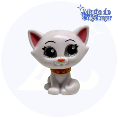 Miniaturas Disney Doorables Série 5! Escolha seu Personagem Favorito! - comprar online