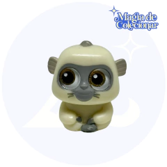 Miniaturas Disney Doorables Série 6! Escolha seu personagem favorito!