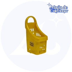 Acessórios Miniaturas Zuru Mini Brands! Escolha o seu favorito! - loja online