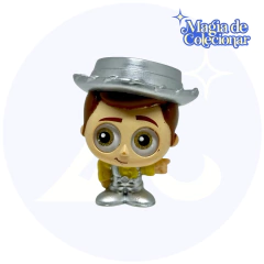 Miniaturas Disney Doorables Série 10! Escolha seu Personagem favorito! - comprar online