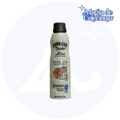 Miniaturas Zuru Mini Brands Comidinhas! Escolha o seu favorito! - comprar online