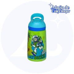 Miniaturas Zuru Mini Brands Toys - Disney Store! Escolha o seu favorito! - loja online