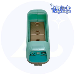 Boneca Lol Surprise Tiny Toys - Escolha seu personagem! - Magia de Colecionar