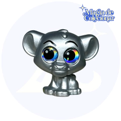 Miniaturas Disney Doorables 100 anos Peek! Escolha seu Personagem Favorito! - loja online