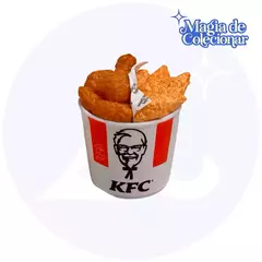 Imagem do Miniaturas Zuru Mini Brands Foodie! Escolha o seu favorito!