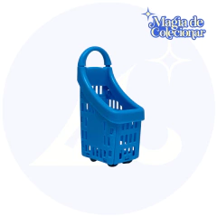 Acessórios Miniaturas Zuru Mini Brands! Escolha o seu favorito! - comprar online