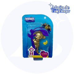 Miniaturas Zuru Mini Brands Raros! Escolha o seu favorito!