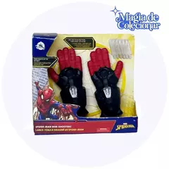 Miniaturas Zuru Mini Brands Toys - Disney Store! Escolha o seu favorito! na internet