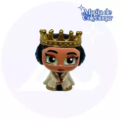 Imagem do Miniaturas Disney Doorables Wish! Escolha seu Personagem Favorito!