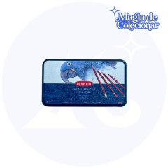 Imagem do Miniaturas Zuru Mini Brands Comidinhas! Escolha o seu favorito!