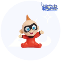 Miniaturas Disney Edição 100 Anos - Small but Might - Escolha seu favorito! na internet