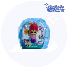 Miniaturas Mini Brands Toys! Escolha o seu mini brinquedo favorito! - Magia de Colecionar